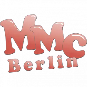 (c) Mmc-berlin.com