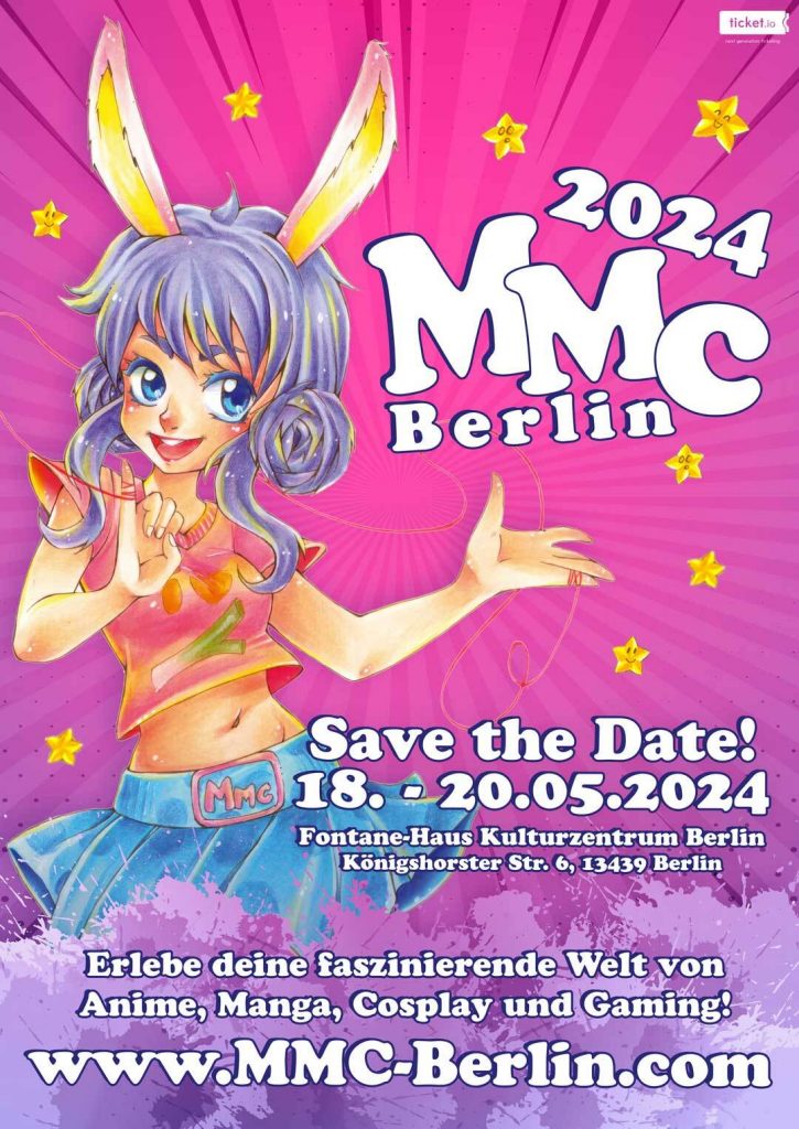 MMC 2024 Poster