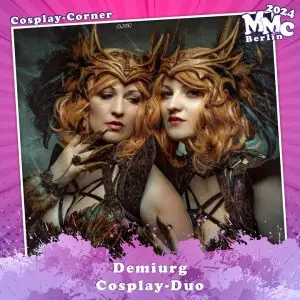 MMC2024_Cosplay-Corner-Demiurg