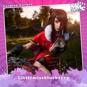 MMC2024-Cosplay-Corner-Littlemissblueberry