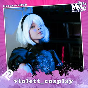 Social_Media_violett_cosplay (1)