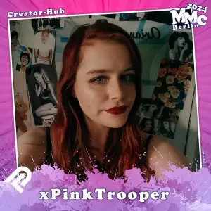Social_Media_xPinkTrooper