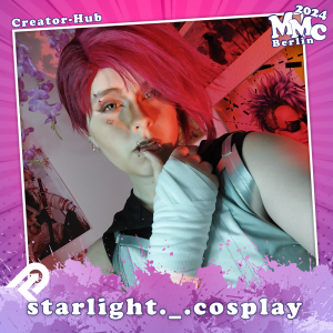 Social_Media_starlight._.cosplay