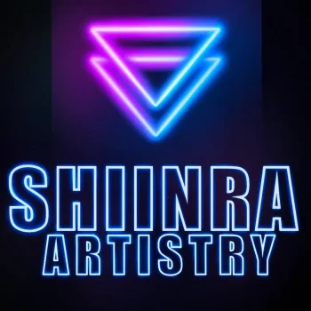 Shiinra_Logo