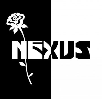 nexus_logo_neu_900px (1)